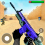 icon Gun Survival: FPS Shooting 3D(Gun Survival: FPS Shooting 3D
)