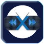 icon x8 Speeder(x8 Speeder Helper High Domino
)