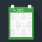 icon Holiyday2015(Festività e calendari 2017) 0.0.4