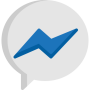 icon Messenger Lite for Messages