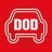 icon DOD(DOD - Fiducia della seconda mano) 4.0.22