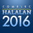icon COMELEC Halalan App 2016(COMELEC Halalan App) 3.4
