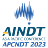 icon APCNDT2023 Attendee App(APCNDT2023 Partecipante App) 3.9.5