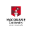 icon Macquarie University Events 3.9.5
