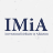 icon IMiA 3.9.5
