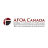 icon AFOA Canada 21st National Conf 3.37.0
