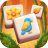 icon TileGarden(Tile Garden: Puzzle rilassante) 2.4.60