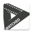 icon WATCHED MOVIES APP Guide(WATCHED MOVIES APP Guide
) 1.0
