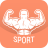 icon Body Retainer(Sport-convenienza
) 2.0
