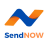 icon SendNOW(SendNOW: invia denaro online) 1.2.5