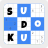 icon SudokuMaster(SudokuMaster - Sudoku Puz gratuito) 1.9
