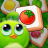 icon Tile Wings(Tile Wings: Offline Match 3) 3.7.7