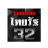 icon com.amannong32.stationthailand111(ออกอากาศ ไทยรัฐทีวีช่อง32
) external