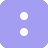 icon Stint 29.2.0
