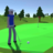 icon Fun Golf(Ami Fun Golf Club) 8.0.6