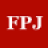 icon Press Journal(Stampa ufficiale) 2.7