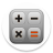 icon Calculator(Calcolatrice) 1.3.5