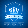 icon Rummy Wealth (Rummy Wealth
)