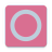 icon MyRing(MyRing - Anello contraccettivo
) 1.2.11