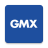icon GMX Mail(GMX - Mail Cloud) 7.30.1