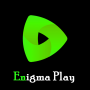icon EnigmaPlay(Enigma Play
)