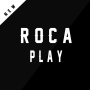 icon Roca Play guide Free User hints 2021(Guida e)
