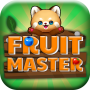 icon com.fusd.woossd(Fruit Master
)
