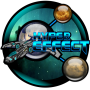 icon Hyper Effect(Iper effetto)