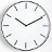 icon Clock(Orologio) 1.1