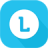 icon Loco(App di prenotazione taxi in India: Loco) 2.2.4
