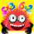 icon MathQuiz(Math giochi per bambini) 1.3