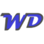 icon WDService(Notifiche vocali)