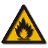 icon Flame Thrower(Lanciafiamme Torcia) 1.02