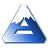 icon Delta Altitude(Altitudine Delta) 2.0