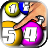 icon HighSpeed! Numbers(Alta velocità! Numeri) 2.10