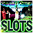 icon Wizards V Witches video slots(Video Slot: Maghi contro Streghe tartufi Lavori) 2.0.2