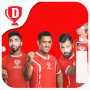 icon Dream11(Dream11 Fantasy App Pronostici Cricket Suggerimenti
)