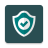 icon SSH Tunnel Maker(Crea tunnel SSH) 3.2.3