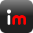 icon Imgflip(Imgflip: Generatore di meme e GIF) 7