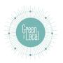 icon Green et local(Green et local
)