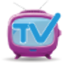 icon VivatTV(Vivat TV)