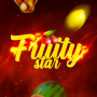 icon Fruity Star(Fruttato Star
)