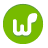 icon Worksection 1.0.7