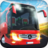 icon Bus Simulator Game(Bus Simulator Drive: Bus Games
) 2.0