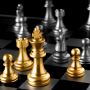 icon Chess(Scacchi - Scacchi classici Offline
)