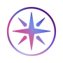 icon Starwise(Starwise Oroscopo e astrologia)