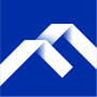 icon Foresight News(Foresight News
)