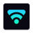 icon Hotspot(Hotspot VPN: Fast Sicurezza
) 1.0.1
