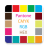 icon Designers Colour Guide (Guida ai colori per i progettisti GRATUITA) 2.1