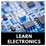 icon Learn Electronics Online ()
